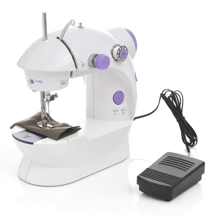 Harumi Mini Sewing Machine